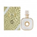 Armaf Infinity Gold EDP 105ml