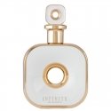 Armaf Infinity Gold EDP 105ml