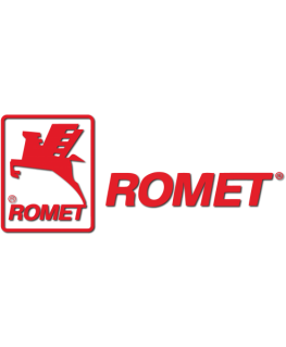 Käepidemed Union Honeycomb Soft Grips Purple