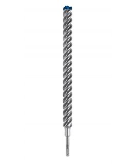 Bosch Expert SDS plus-7X Hammer drill bit 1 pcs