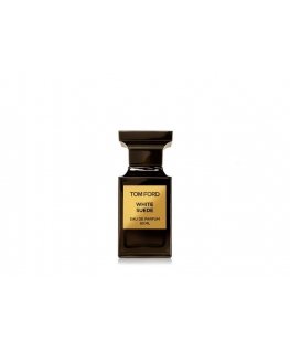 TOM FORD White Suede 50ml
