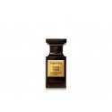 TOM FORD White Suede 50 ml Унисекс