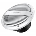 Pioneer TS-ME100WC autokõlar Ümmargune 900 W Pioneer TS-ME100WC autokõlar Ümmargune 900 W