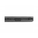 Green Cell AC06 laptop spare part Battery