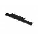 Green Cell AC06 laptop spare part Battery