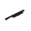 Green Cell AC06 laptop spare part Battery