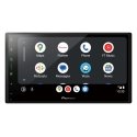 Pioneer SPH-DA77DAB auton mediavastaanotin musta Wi-Fi Bluetooth Pioneer SPH-DA77DAB auton mediavastaanotin musta Wi-Fi Bluetooth