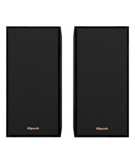 Klipsch R-40PM Black Wired