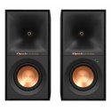 Klipsch R-40PM Black Wired