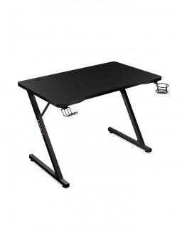 Huzaro Hero 1.8 Black