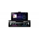 Pioneer SPH-20DAB Juoda 200 W Bluetooth