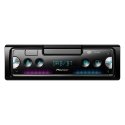 Pioneer SPH-20DAB musta 200 W Bluetooth