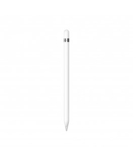 Apple Pencil (1st Generation) adatinis pieštukas 20,7 g Balta