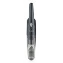 Severin HV 7130 handheld vacuum Black Bagless