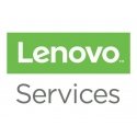 Lenovo 5WS1B61713 garantii- ja tugiteenus 3 aasta(t)