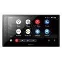 Pioneer SPH-DA360DAB Must WiFi Bluetooth