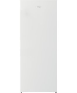 Beko RSSA290M41WN холодильник Отдельно стоящий 286 L E Белый