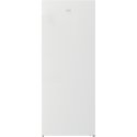 Beko RSSA290M41WN külmkapp Eraldiseisev 286 l E Valge Beko RSSA290M41WN külmkapp Eraldiseisev 286 l E Valge