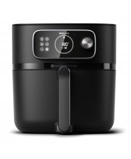 Philips 7000 series Airfryer Combi XXL Connected