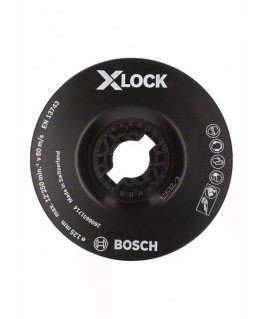 Bosch 2 608 601 714 nurklihvija tarvik Tald