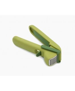 Joseph Joseph CleanForce Plastikas Rankinis česnakų spaustukas