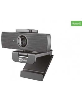 AverMedia Avtek Internetinė kamera CAM4K