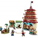 LEGO One Piece Arlong Park Battle 75638 LEGO One Piece Arlong Park Battle 75638