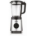 Blender ZELMER ZSB4900