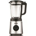 Blender ZELMER ZSB4900