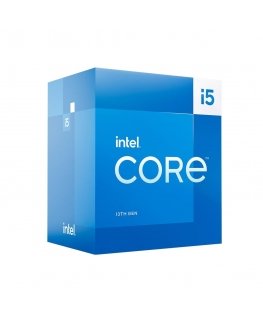 Intel Core i5-13400 suoritin 20 MB Smart Cache Laatikko