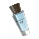Burberry Touch 100ml Vyrams