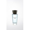 Burberry Touch 100ml Mehed