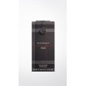 Burberry Touch 100ml Men