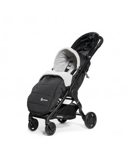 Ergobaby Metro 3 siltuma soma