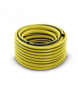 Kärcher 2.645-139.0 aiavoolik 50 m Must, Kollane