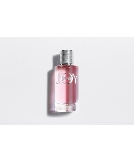 Dior Joy 90 ml Naised