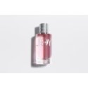 Dior Joy 90 ml Naised