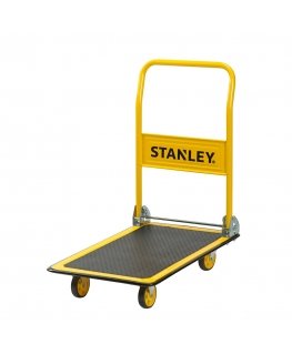 Stanley SXWTD-PC527 Steel Transport trolley