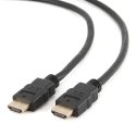 Gembird 10m HDMI M/M HDMI кабель HDMI Тип A (Стандарт) Черный