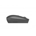 Lenovo 540 mouse Ambidextrous RF Wireless Optical 2400 DPI Lenovo 540 mouse Ambidextrous RF Wireless Optical 2400 DPI