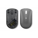 Lenovo 540 mouse Ambidextrous RF Wireless Optical 2400 DPI Lenovo 540 mouse Ambidextrous RF Wireless Optical 2400 DPI