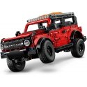 LEGO Technic SUV Ford Bronco 42213