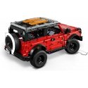 LEGO Technic SUV Ford Bronco 42213