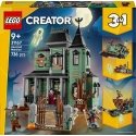 LEGO® Creator 3 в 1 Дом призраков (31167)