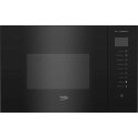 Beko Microwave Oven BMGB25353B