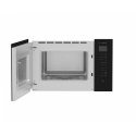 Beko Microwave Oven BMGB25353B