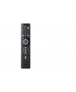 One For All Smart Control 5 remote control