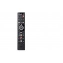 One For All Smart Control 5 remote control