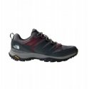 Shoes hedgehog gtx-smoked pearl-asphalt grey