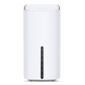 TP-Link Archer NX600 5G AX3600 Wireless Dual-Band 2.5 Gig Router